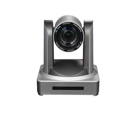 Camera CyCam 810 FullHD PTZ (zoom quang 10x)
